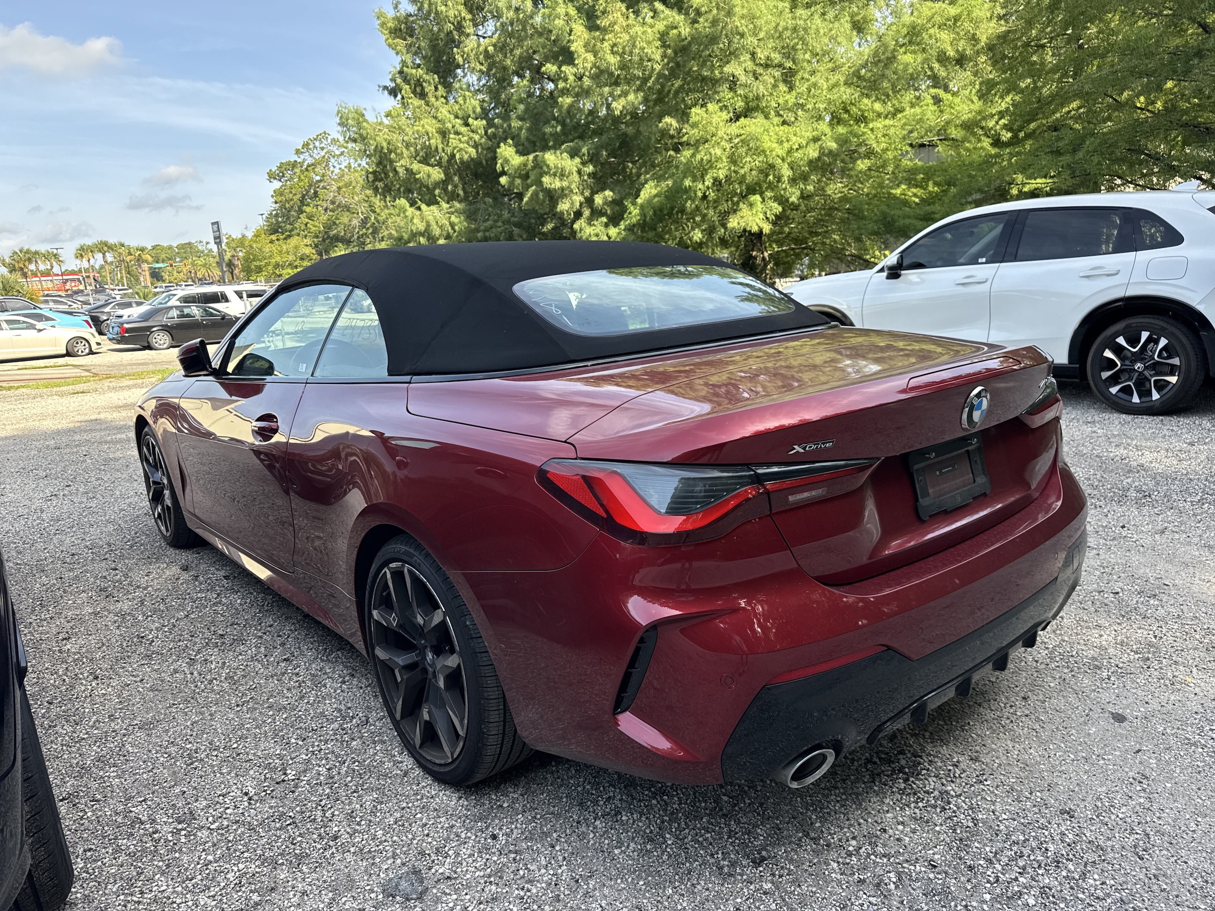 bmw 4 series 2026 WBA53DB0XTCV81492 image bmw 4 series 2026 WBA53DB0XTCV81492 image